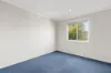 29 Shelly Place, Hastings, Vic 3915-Image