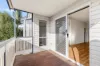 29 Shelly Place, Hastings, Vic 3915-Image
