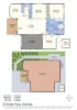 29 Shelly Place, Hastings, Vic 3915-Floorplan
