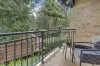294/36-42 Cabbage Tree Road, Bayview, NSW 2104-Image