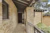 294/36-42 Cabbage Tree Road, Bayview, NSW 2104-Image