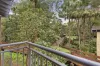 294/36-42 Cabbage Tree Road, Bayview, NSW 2104-Image