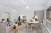 294/36-42 Cabbage Tree Road, Bayview, NSW 2104-Image