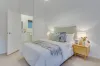 294/36-42 Cabbage Tree Road, Bayview, NSW 2104-Image