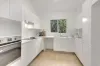 294/36-42 Cabbage Tree Road, Bayview, NSW 2104-Image