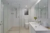 294/36-42 Cabbage Tree Road, Bayview, NSW 2104-Image