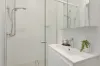 294/36-42 Cabbage Tree Road, Bayview, NSW 2104-Image