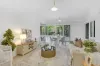 294/36-42 Cabbage Tree Road, Bayview, NSW 2104-Image