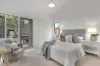 294/36-42 Cabbage Tree Road, Bayview, NSW 2104-Image