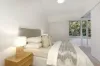 294/36-42 Cabbage Tree Road, Bayview, NSW 2104-Image