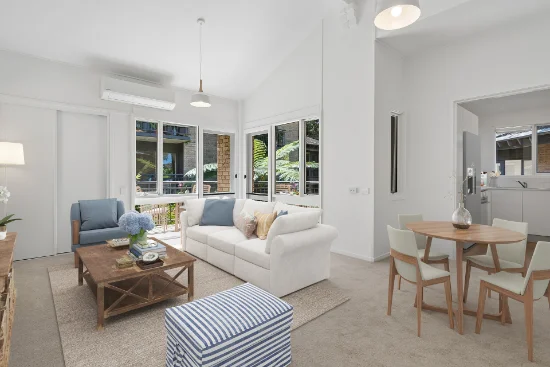 299/36-42 Cabbage Tree Road, Bayview, NSW 2104 - For Sale