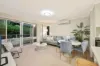 299/36-42 Cabbage Tree Road, Bayview, NSW 2104
