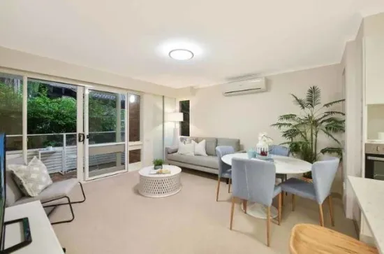 299/36-42 Cabbage Tree Road, Bayview, NSW 2104