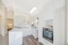 299/36-42 Cabbage Tree Road, Bayview, NSW 2104-Image