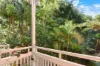 299/36-42 Cabbage Tree Road, Bayview, NSW 2104-Image