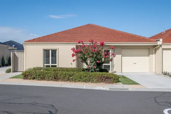 3/1390  Pascoe Vale Road, Coolaroo, Vic 3048