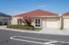 3/1390  Pascoe Vale Road, Coolaroo, Vic 3048-Image