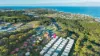 3/300 Kings Point Drive, Ulladulla, NSW 2539