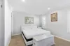 3/300 Kings Point Drive, Ulladulla, NSW 2539-Image