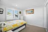 3/300 Kings Point Drive, Ulladulla, NSW 2539-Image