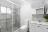 3/300 Kings Point Drive, Ulladulla, NSW 2539-Image