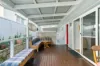 3/300 Kings Point Drive, Ulladulla, NSW 2539-Image