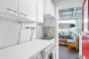 3/300 Kings Point Drive, Ulladulla, NSW 2539-Image