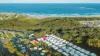 3/300 Kings Point Drive, Ulladulla, NSW 2539-Image