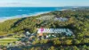 3/300 Kings Point Drive, Ulladulla, NSW 2539-Image