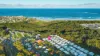 3/300 Kings Point Drive, Ulladulla, NSW 2539-Image