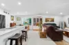 3/300 Kings Point Drive, Ulladulla, NSW 2539-Image