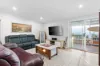 3/300 Kings Point Drive, Ulladulla, NSW 2539-Image