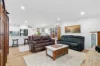 3/300 Kings Point Drive, Ulladulla, NSW 2539-Image