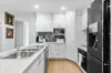 3/300 Kings Point Drive, Ulladulla, NSW 2539-Image