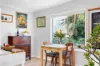 3/300 Kings Point Drive, Ulladulla, NSW 2539-Image