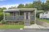 3/4 Gimberts Road, Morisset, NSW 2264