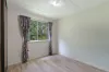 3/4 Gimberts Road, Morisset, NSW 2264-Image