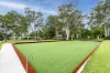 3/4 Gimberts Road, Morisset, NSW 2264-Image