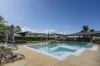 3/4 Gimberts Road, Morisset, NSW 2264-Image