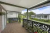 3/4 Gimberts Road, Morisset, NSW 2264-Image