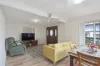 3/4 Gimberts Road, Morisset, NSW 2264-Image
