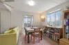 3/4 Gimberts Road, Morisset, NSW 2264-Image