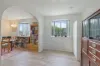3/4 Gimberts Road, Morisset, NSW 2264-Image