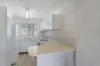 3/4 Gimberts Road, Morisset, NSW 2264-Image