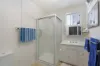 3/4 Gimberts Road, Morisset, NSW 2264-Image