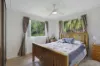 3/4 Gimberts Road, Morisset, NSW 2264-Image
