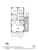 3/4 Gimberts Road, Morisset, NSW 2264-Floorplan