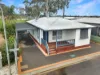 3/49 Peake Terrace, Waikerie, SA 5330-Image