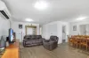 3/49 Peake Terrace, Waikerie, SA 5330-Image