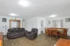 3/49 Peake Terrace, Waikerie, SA 5330-Image